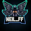 neilcalderon755 - @neilcalderon755 - TikTok