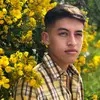 neimarco - @neilsmarcoscalder - TikTok