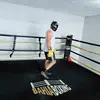Nobleboxing - @neilbrandoncalder - TikTok