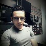 Noé Neil Avalos Calderón - @neil_calderon_ - Instagram