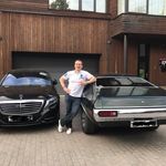 Caldwell Neil - @__caldwell_neil - Instagram