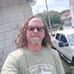 Neil Caldwell - Facebook