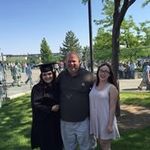 Neil Caldwell - @neil.caldwell.5 - Instagram