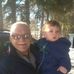 Neil Caldwell - Facebook