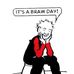 Neil Caldwell - Facebook