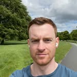 Neil Caldwell - @caldwell.neil - Instagram