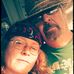 Neil Caldwell - Facebook