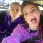 Neil Caldwell - @neilcaldwell66 - Instagram