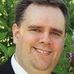 Neil Caldwell - Facebook