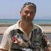 Neil Caldwell - Facebook