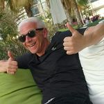 Neil Caldwell - @nac1109 - Instagram