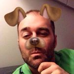 Neil Caldwell - @neil7au - Instagram