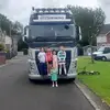 Neil Caldwell - @neil.caldwell4 - TikTok