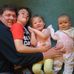 Neil Caldwell - Facebook