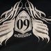 Neil Caldwell - Facebook