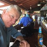 Neil Caldwell - @neilabcaldwell - Instagram