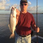 Neil Caldwell - @neilcaldwell13 - Instagram