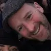 Neil - @neilcaldwell5 - TikTok