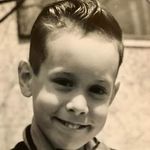 Neil Winfred Caldwell - @caldwellneil - Instagram