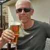 neilcaldwell666 - @neilcaldwell666 - TikTok