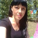 Дима Лукаев - @neilcalhounlmhg - Instagram