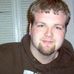 James Neil Calhoun - Facebook