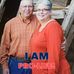 Neal Calhoun - Facebook