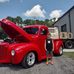Neil Calhoun - Facebook