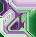 Neil Calhoun - Facebook