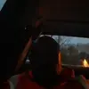 onneilcalhoun - @wayneclarke712 - TikTok