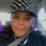 Sabrina Calhoun - @genneilcalhoun - Instagram