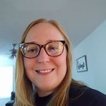 Danielle Law - @neilcalvertlaw - Instagram