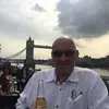 Neil Calvert975 - @sv650dude - TikTok