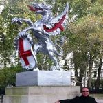 Neil Calvert - @neil.calvert.3 - Instagram