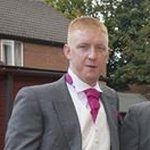 Neil Calvert - @calvert.neil - Instagram