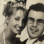Neil Calvert - @n.calvert100 - Instagram