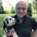 Neil Calvert - Facebook