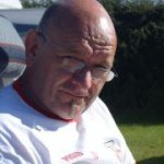 Neil Calvert - @neil_a_calvert - Instagram
