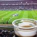 Neil Calvert - Facebook