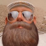 Neil Calvert - @neil_tigers - Instagram