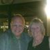 Neil Calvert - Facebook