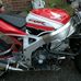 Neil Calvert - Facebook