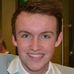 Neil Calvert - Facebook
