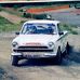 Neil Calvert - Facebook