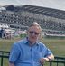 Neil Calvert - Facebook