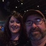 Neil Calvert - @neil_calvert - Instagram