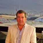 neil calvert - @neilcalve - Instagram