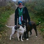 Neil Calvert - @gtghip - Instagram