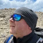 Neil Calvert - @neilcalvert - Instagram