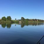 Neil Calvert - @neil.calvert.315 - Instagram